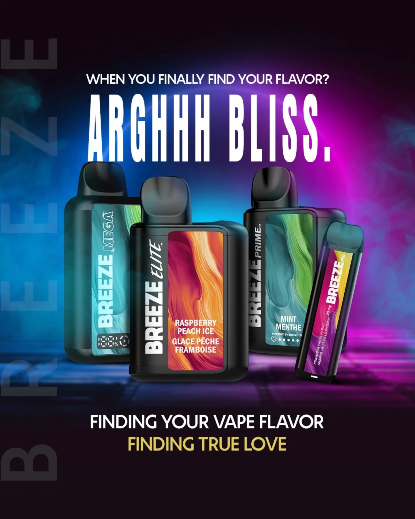 Premium Smoke Shop Columbus
