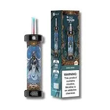 OLIT HOOKA ALIT COOL MINT