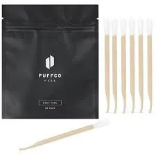 Puffco Dual Tool, 50-Pack