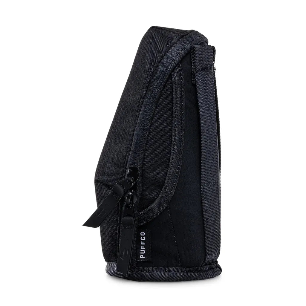 PUFFCO PEAK TRAVEL BAG